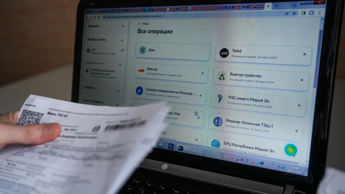 Большинство даже не заметит момента, когда отказ перестанет быть очевидным действием