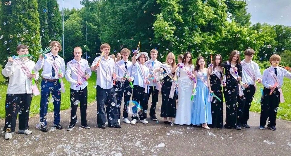    пресс-служба администрации Волоколамского м.о.