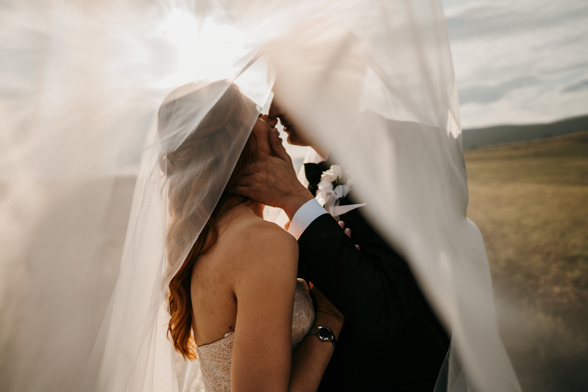 Фото: freemixer/istock