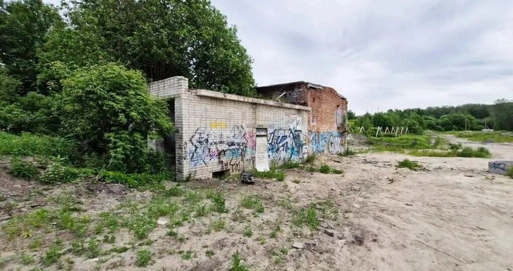 В Петрозаводске расследовали дело о подростке, лишившемся ноги после удара током