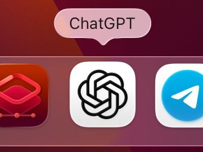   OpenAI представила новую модель GPT-5.6. Она вдвое эффективнее GPT-5.5