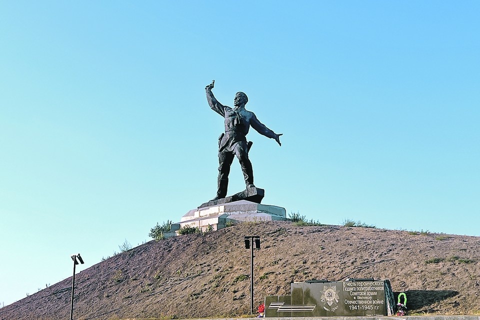  Валерия РАЗИНА
