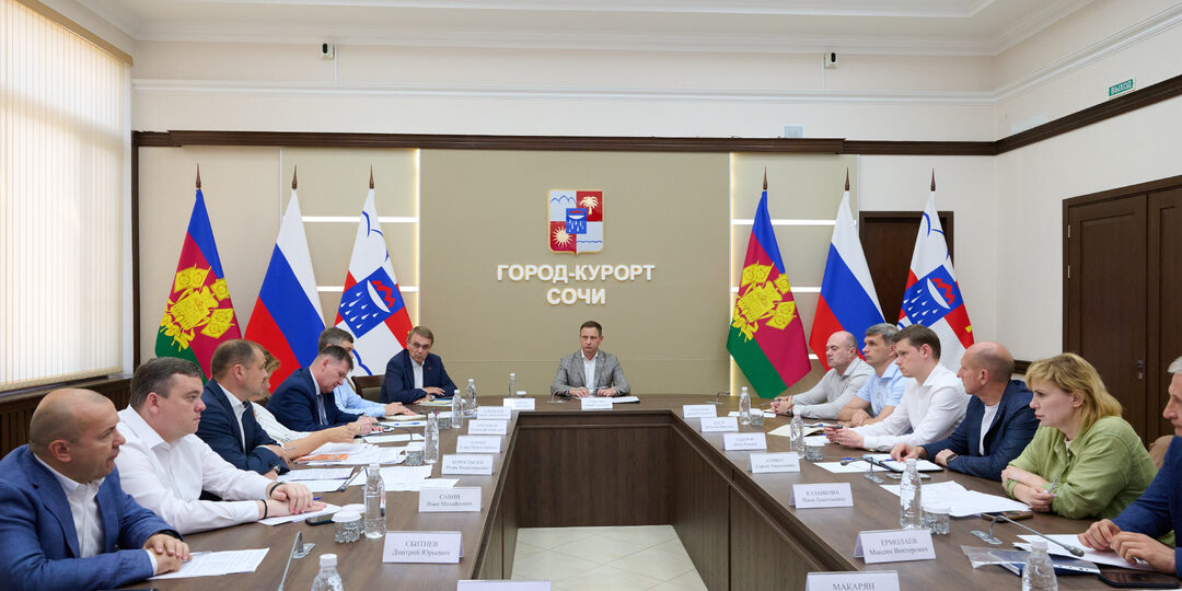 В Краснодарском крае и Сочи расширяют возможности подготовки операторов БПЛА: востребованная профессия и дополнительные выплаты за службу