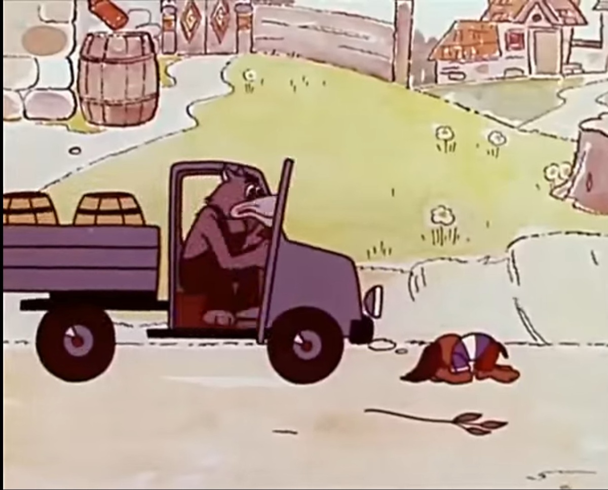 -2-2