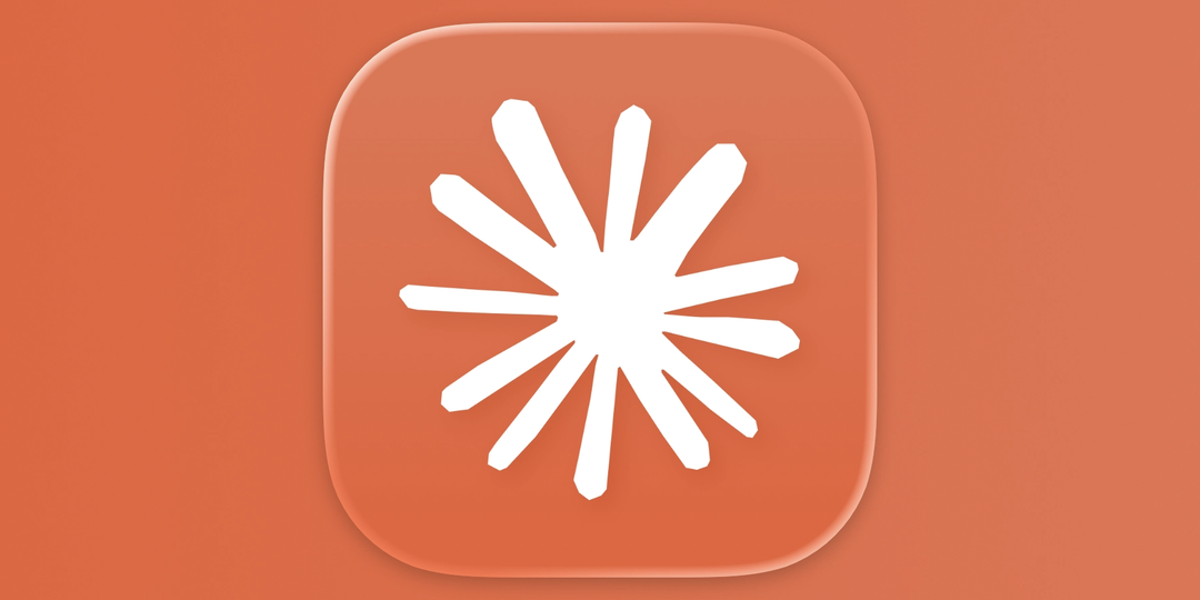 США частично сняли ограничения на Claude Mythos 5 — Fable 5 по-прежнему недоступна