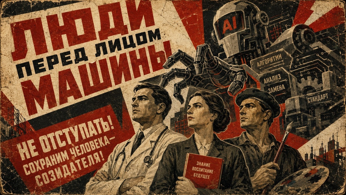 LeaduxAI_когда_AI_не_нужен
