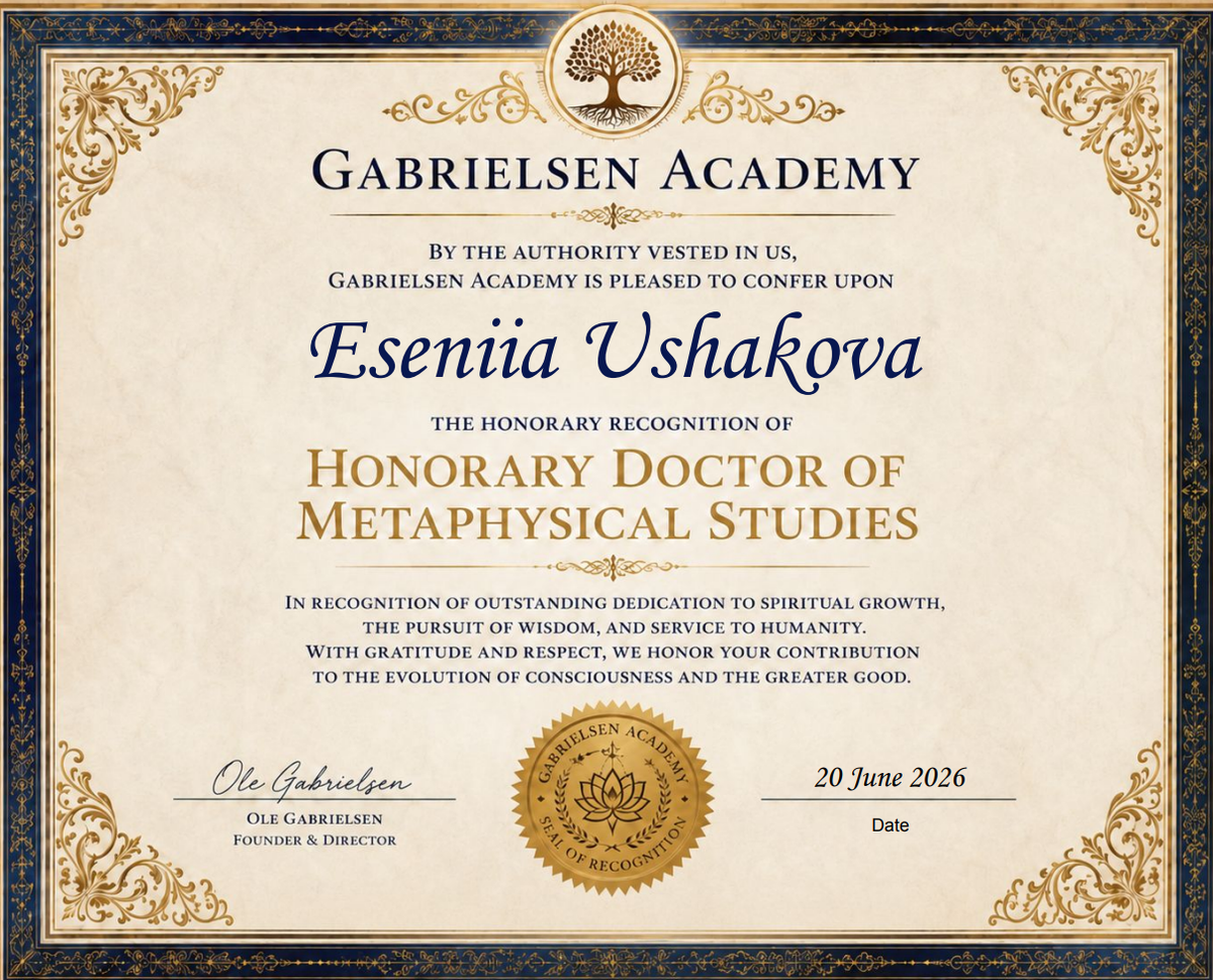 Инфографика каналы Рейки школа Esenia Vesna