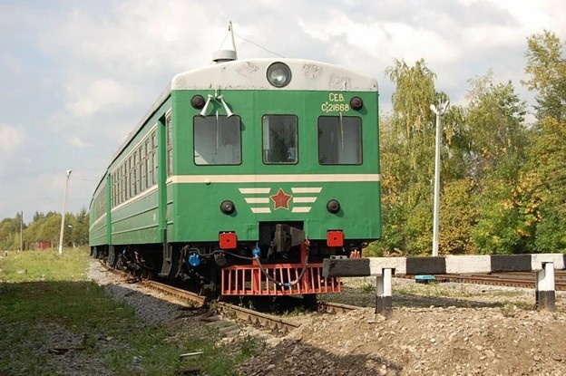 Картинки Яндекса