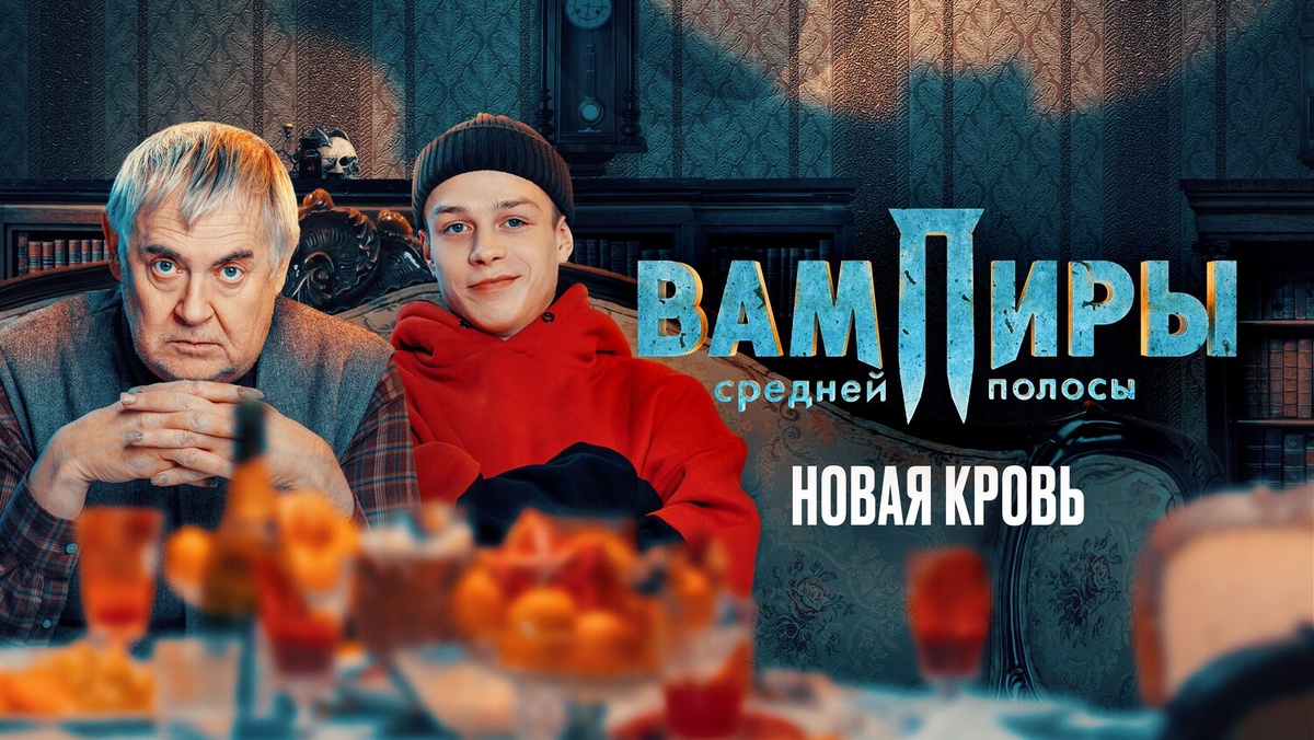  Картинка из свободного доступа.