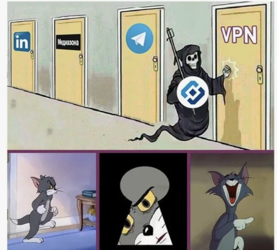 web.archive.org