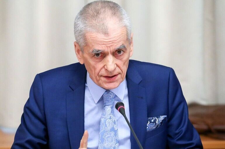   Пресс-служба Госдумы