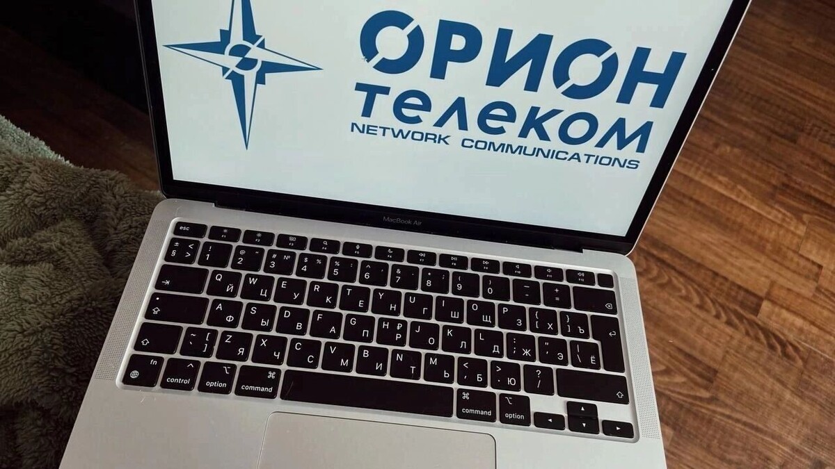   prmira.ru