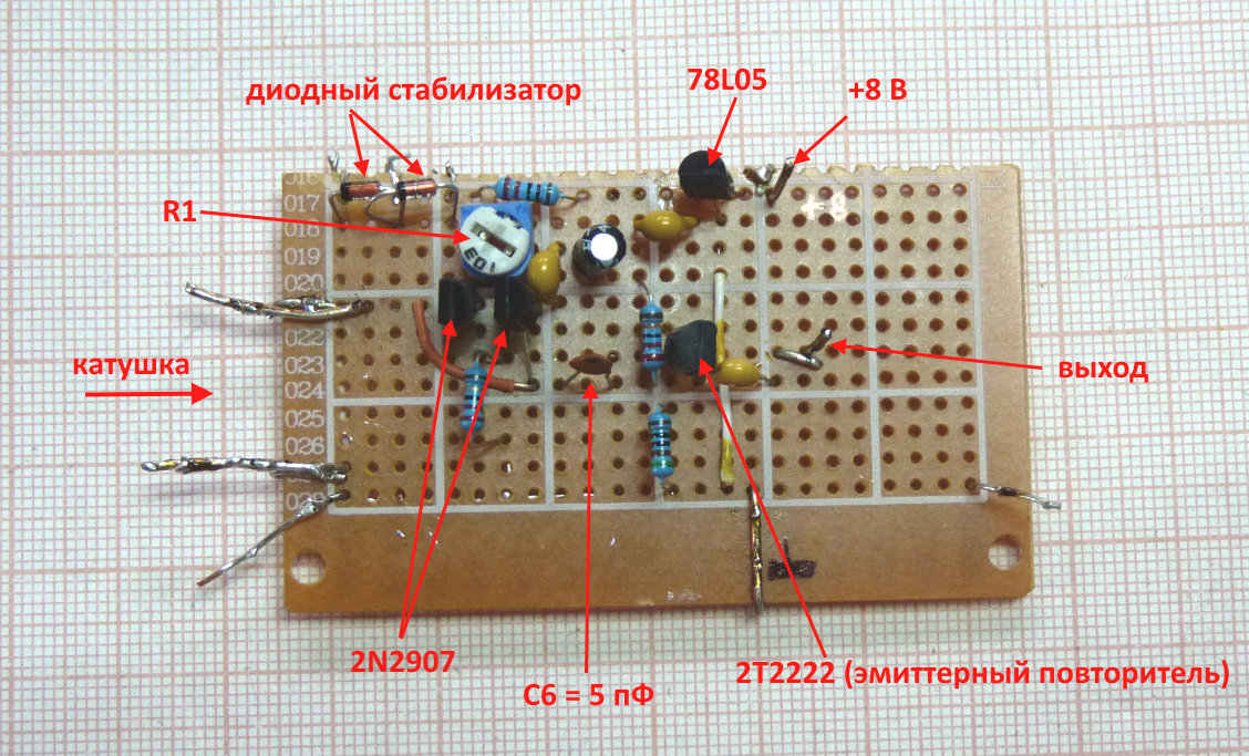 Рис. 2.