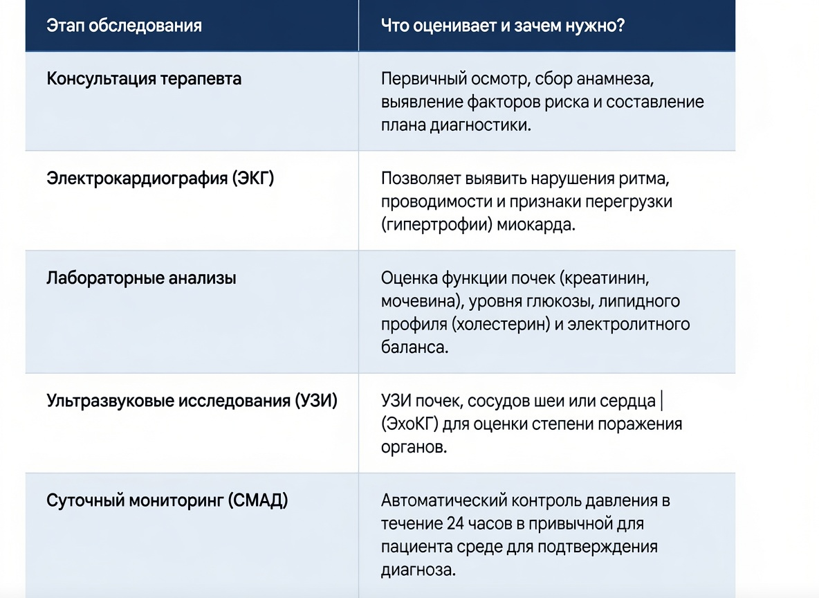 Опытные врачи в Щербинке. УЗИ обследование в Щербинке. Медцент ЛИК на Спортивной улице 23