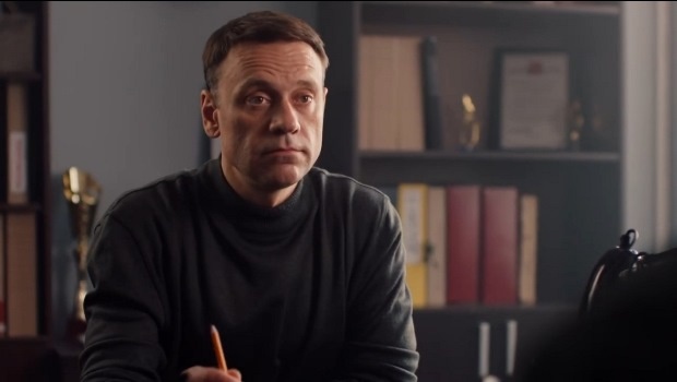 Содержание серий сериала «Женщина без опыта» (2025). Чем закончится фильм?