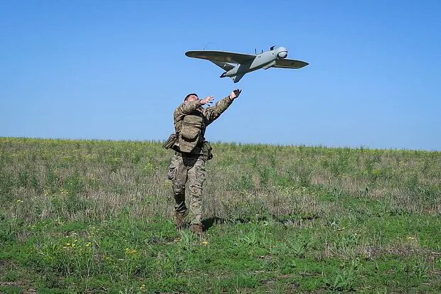    Источник: lenta.ru/ Кристина Минаева
