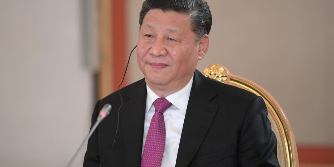 Грандиозный ход Си: Китай полностью подминает под себя разрушенный Иран ради нефти