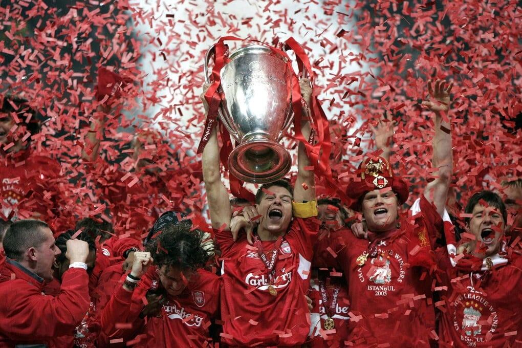 https://www.scmp.com/sport/football/article/3261996/liverpool-v-milan-champions-league-final-rematch-opponents-2005-kewell-and-crespo-now-rivals-afc Источник