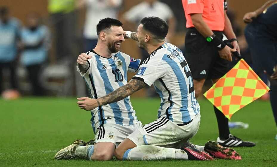 https://www.kp.ru/sports/futbol/lionel-messi-zabil-gol-v-finale-chempionata-mira-kogda-na-pole-byli-13-futbolistov-sbornoj-argentiny/ Источник
