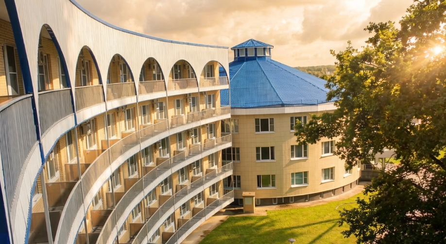 база отдыха с бассейном, отдых с бассейном, отдых с бассейном все включено, подмосковные базы отдыха, отель с крытым бассейном, семейный отдых подмосковье, спа комплекс подмосковье