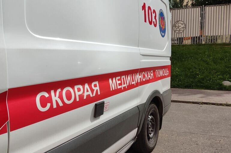   Максим Крюков