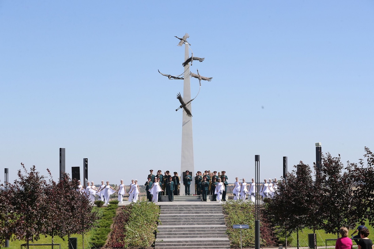    Пресс-служба губернатора Ростовской области