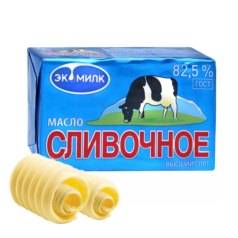 -2-2