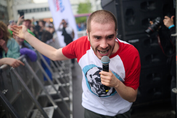 Алексей Смагин/ТАСС   📷