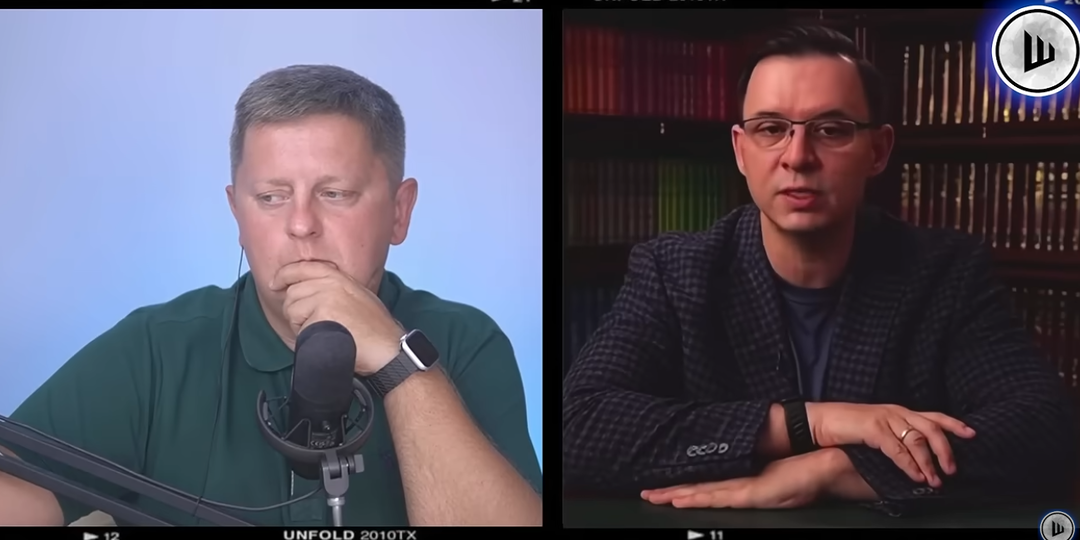 «Россия сильнее 99% стран и может уничтожить Землю 4 раза кряду». Мураев заявил, что РФ воздерживается от ядерного удара из-за «ответственности»