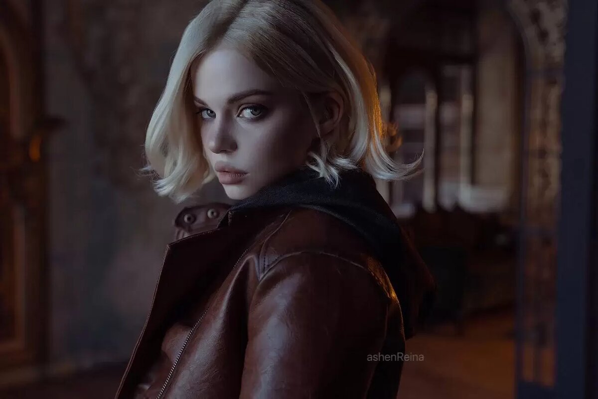-2