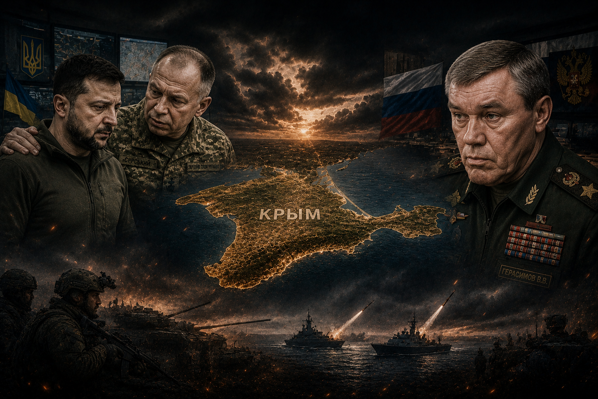 Изображение сгенерировано ИИ