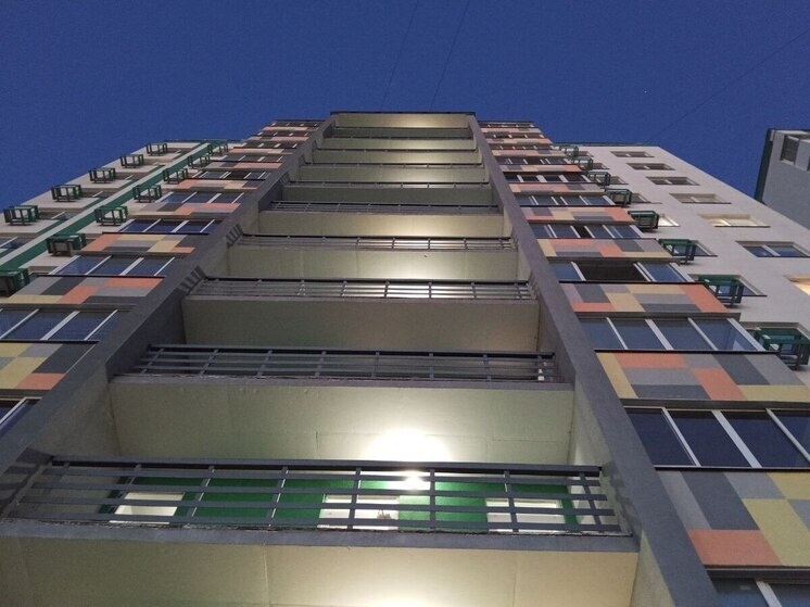   Олег Макаров