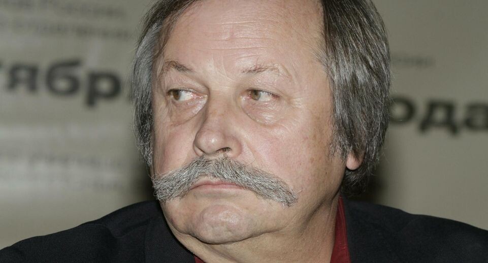    Nikolay Titov/Russian Look / www.globallookpress.com