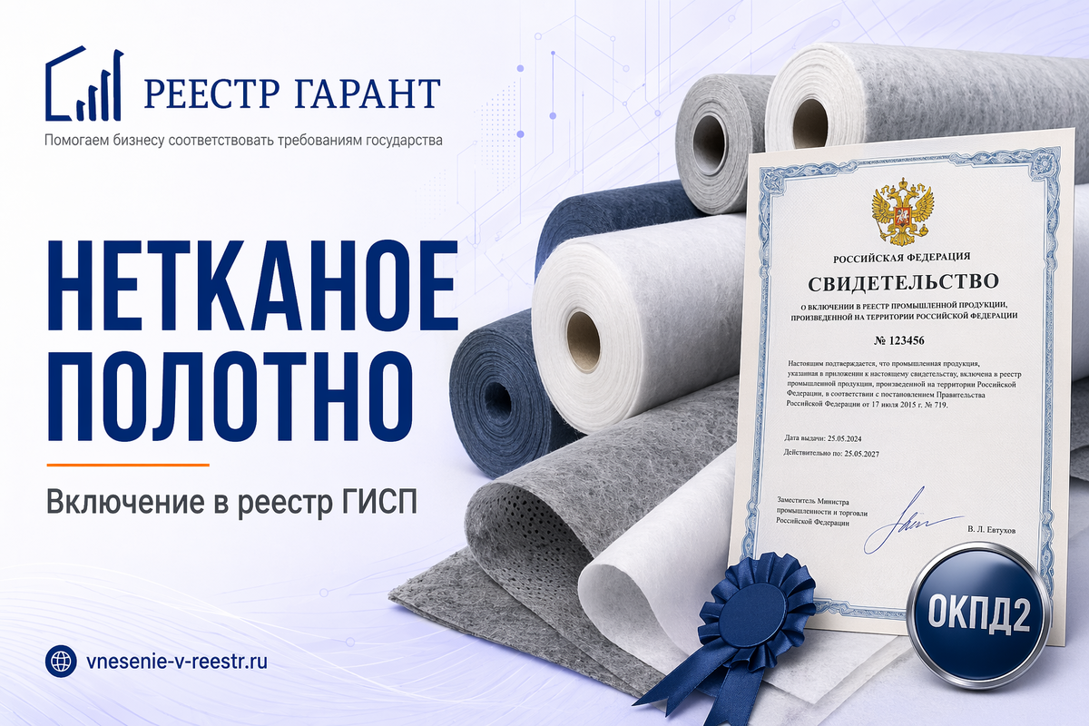    Иллюстрация к статье