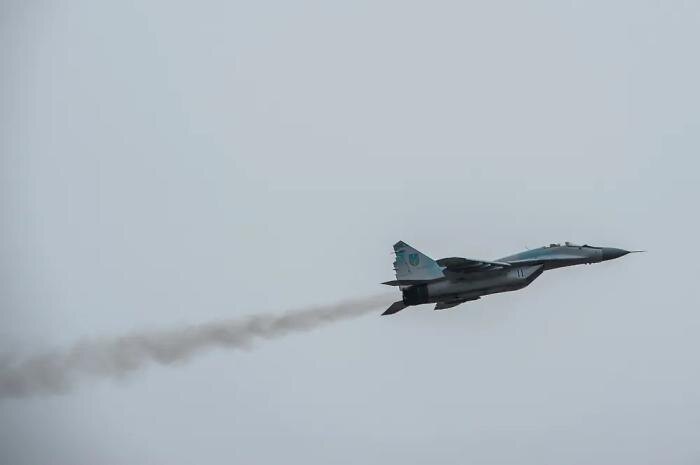 Обложка © Shutterstock / FOTODOM / E.Kryzhanivskyi