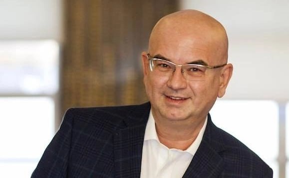    Источник фото: пресс-служба «Динамо»