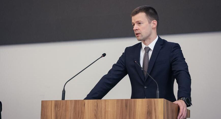    пресс-служба администрации г.о. Балашиха
