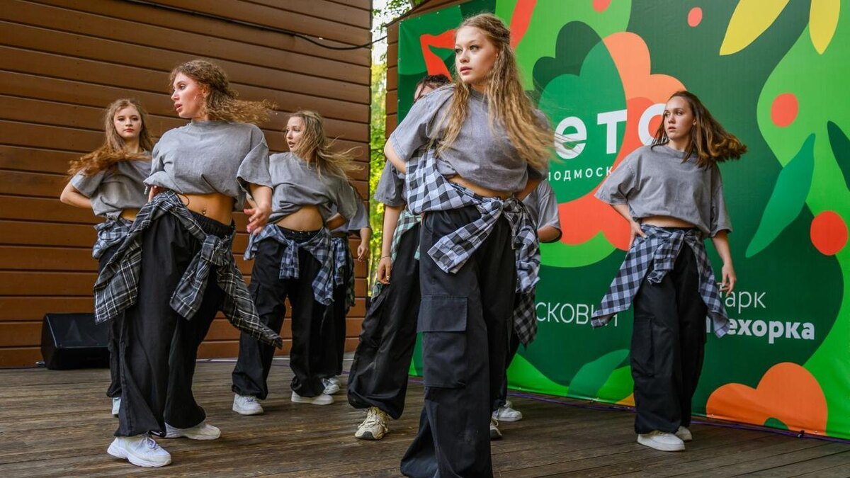    медиасток.рф