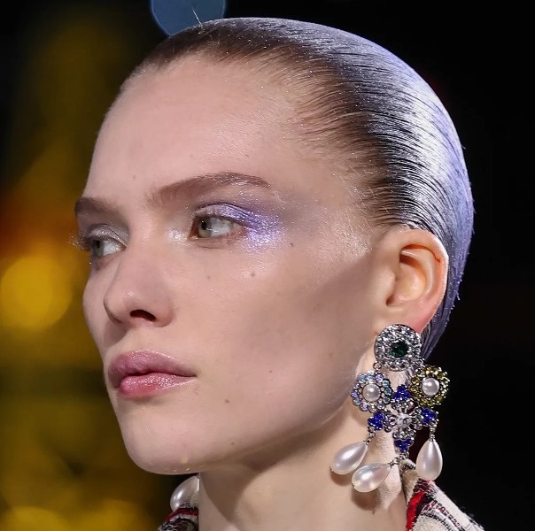 Фото из Сети
