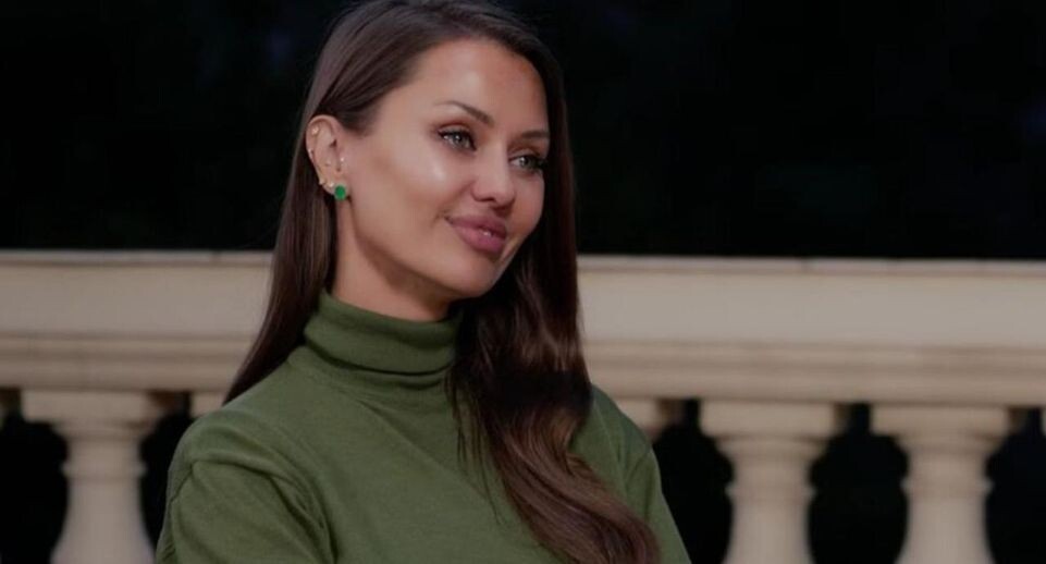    скриншот видео
