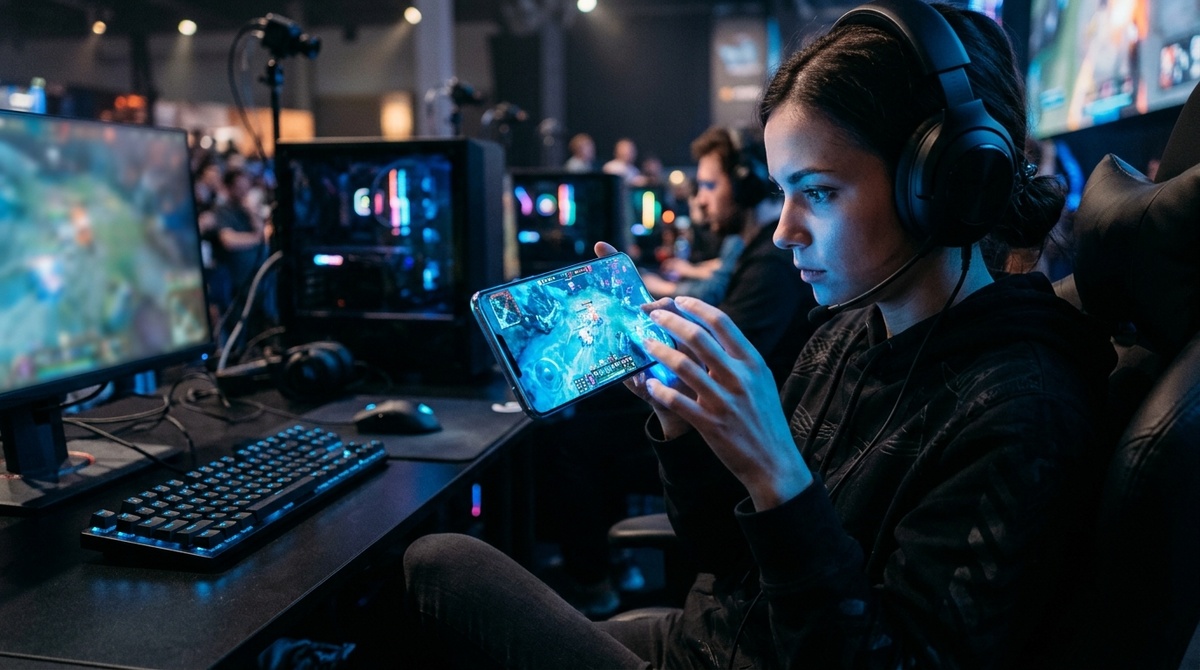    Смена ника в PUBG Mobile: что такое карта смены имени, сколько UC она стоит, где её найти, как работает бесплатная первая смена и как пополнить UC. SteamBalance