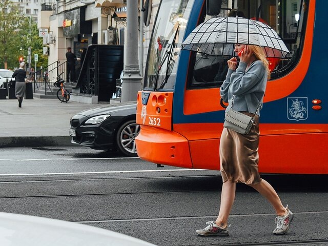    Фото: Москва 24/Никита Симонов