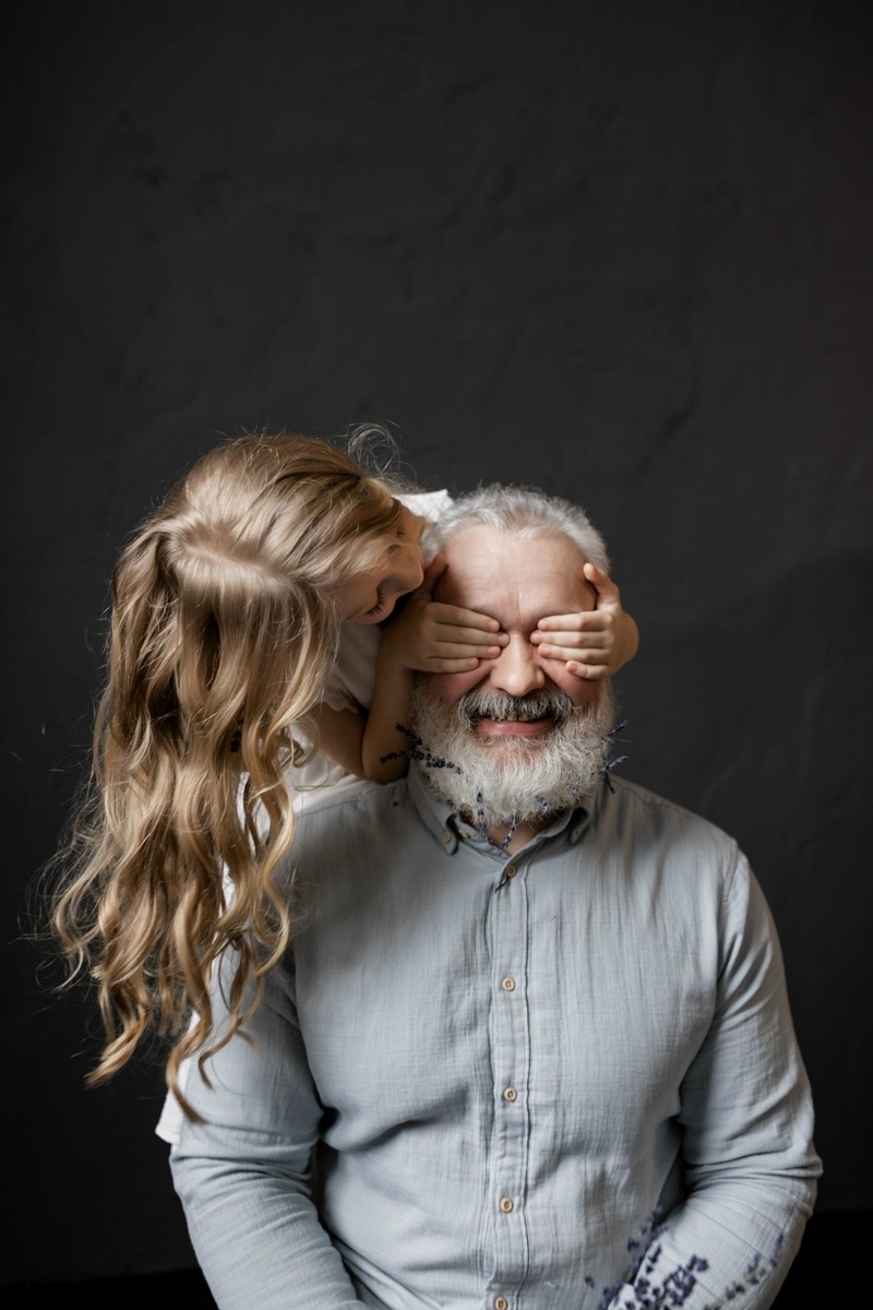 Alena Darmel/pexels.com