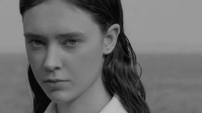 Умерла алтайская модель Диана Галина, впавшая в кому в Китае