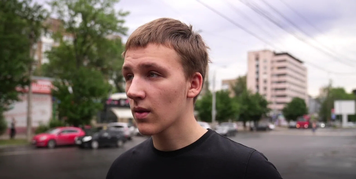    © Донецкое агентство новостей