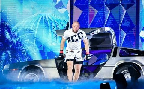 RCC: что на самом деле думают о лиге за рубежом?