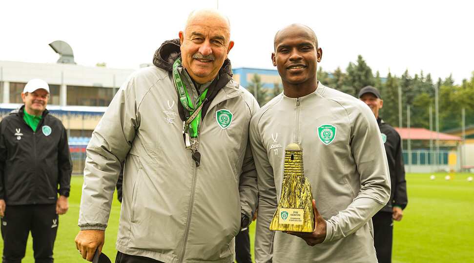     фото: fc-akhmat.ru