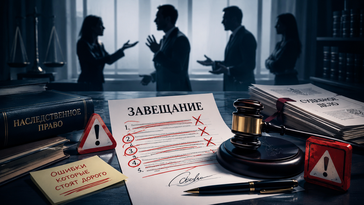 Изображение создано при помощи ИИ