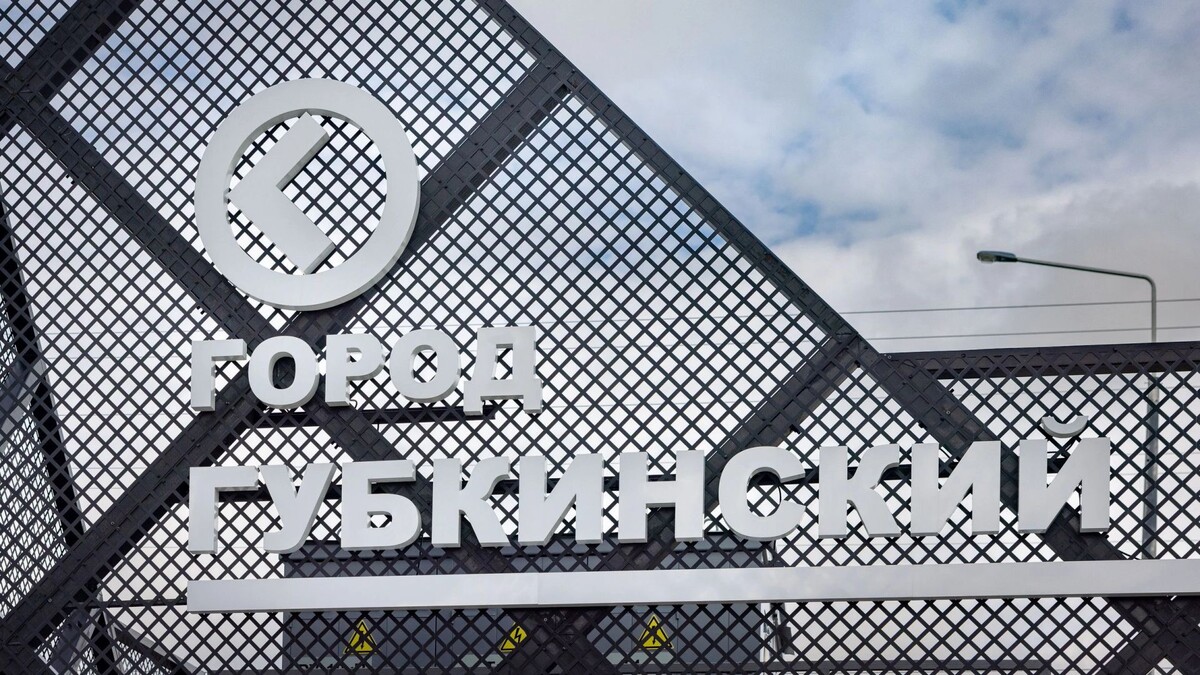    Фото: Федор Воронов/«Ямал-Медиа»