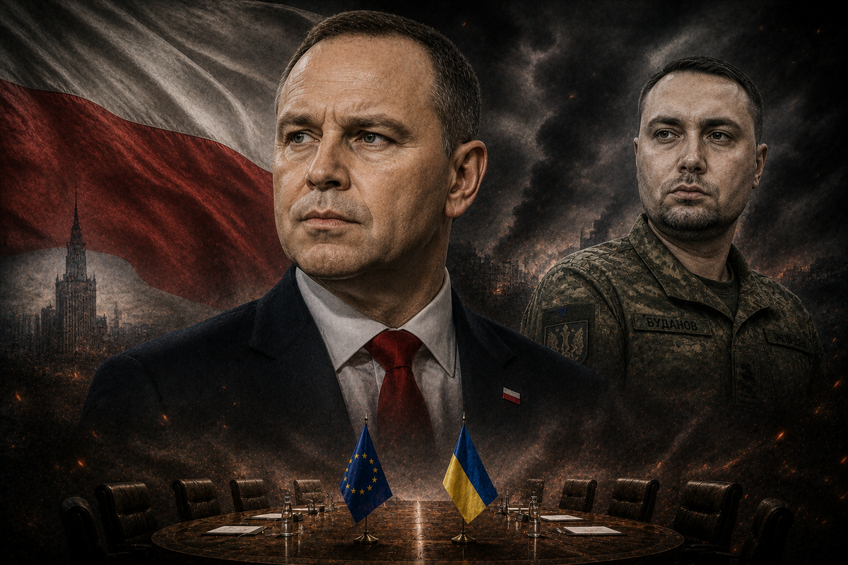 Изображение сгенерировано ИИ